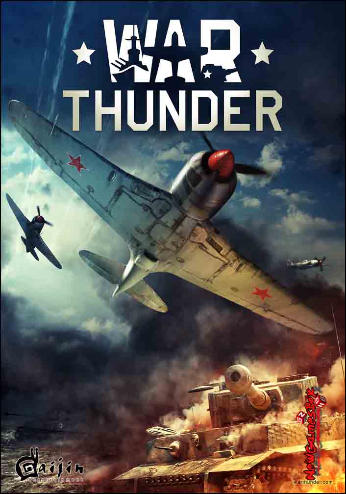 War thunder download lost or updated files